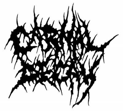 logo Carnal Decay